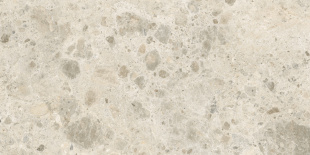 Керамогранит Laparet Astoria Beige бежевый мат. карвинг рект. (60х119,5) арт. LP6012G0221R